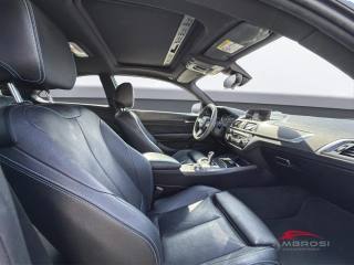 BMW M2 usata 10