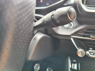 PEUGEOT 208 usata, con Vivavoce