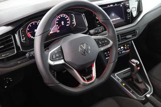 VOLKSWAGEN Polo usata, con Chiusura centralizzata