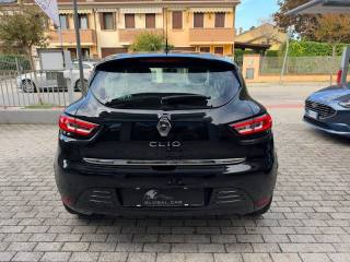 RENAULT Clio usata 5