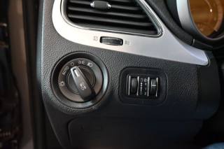FIAT Freemont usata 29