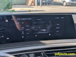 PEUGEOT 3008 usata, con Vetri oscurati