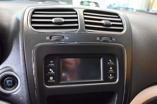 FIAT Freemont usata 28
