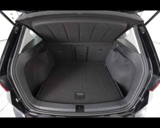 SEAT Ateca usata, con Sistema di navigazione