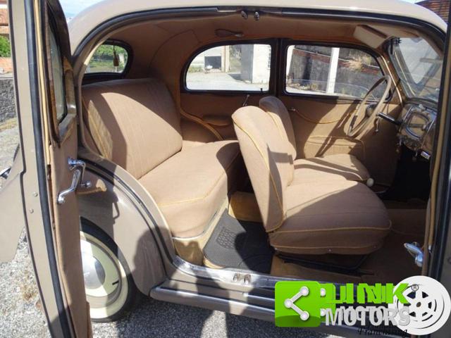 FIAT 1100 usata 16