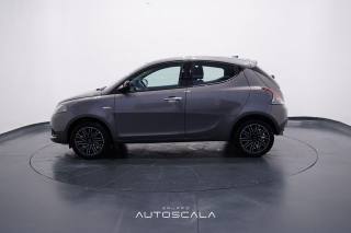LANCIA Ypsilon usata, con Airbag Passeggero