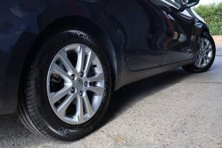 KIA cee