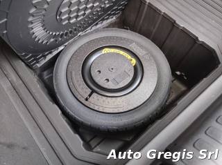 FORD Puma usata, con Vetri oscurati