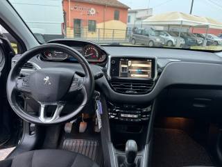 PEUGEOT 208 usata 31