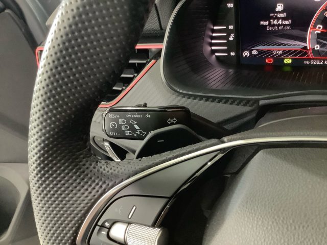SKODA Kamiq usata, con Bluetooth