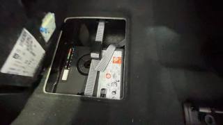 AUDI A6 usata, con Sedili riscaldati