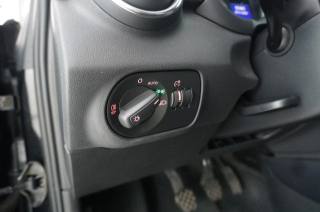 AUDI A1 usata, con Controllo trazione