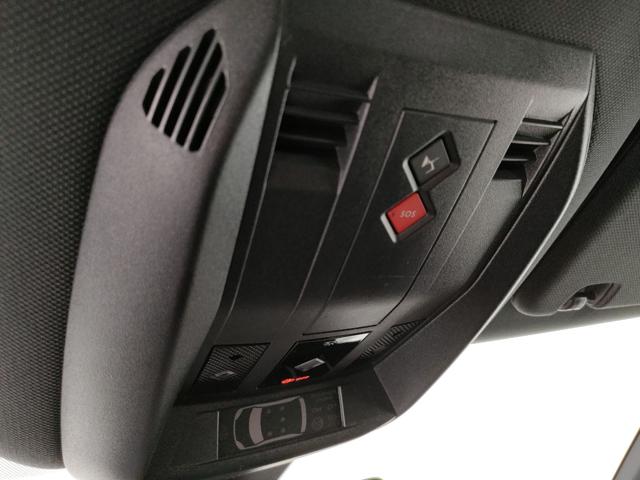 DS AUTOMOBILES DS 7 Crossback usata, con Fendinebbia