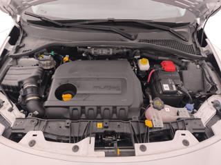 FIAT Tipo usata, con Airbag testa