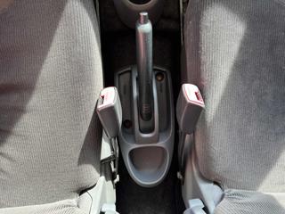 CITROEN C1 usata 39