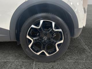 OPEL Mokka usata, con Filtro antiparticolato