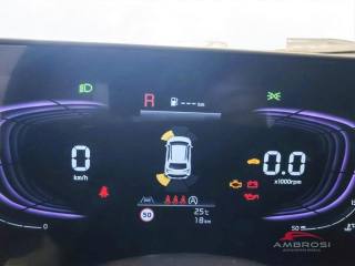 KIA Stonic usata 11