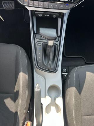 HYUNDAI i20 usata, con Climatizzatore