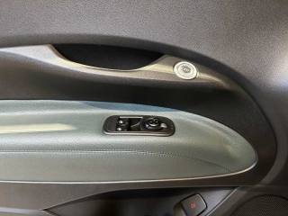 FIAT 500e usata, con Riconoscimento dei segnali stradali