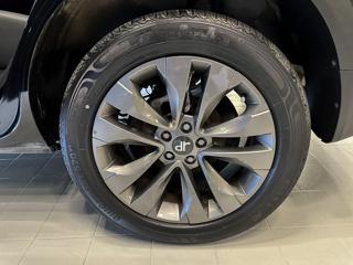 DR MOTOR DR 4.0 usata, con Cerchi in lega