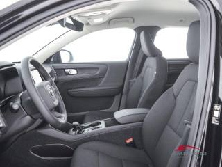 VOLVO XC40 usata 8