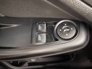FORD Fiesta usata 15