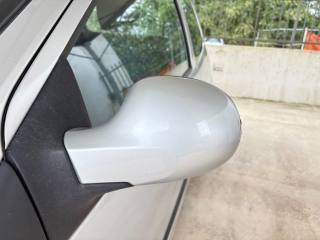RENAULT Twingo usata, con MP3