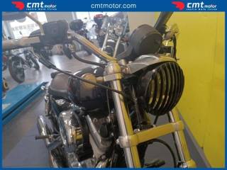 HARLEY-DAVIDSON Other usata 7