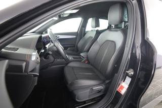 CUPRA Formentor usata 2
