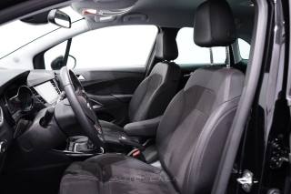 OPEL Crossland usata, con Immobilizzatore elettronico