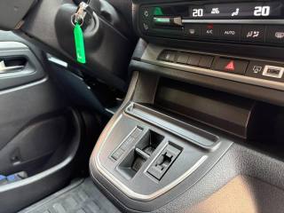 FIAT Ulysse usata, con Cruise Control