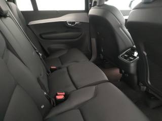 VOLVO XC90 usata, con Cruise Control