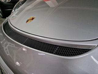 PORSCHE 911 usata, con Servosterzo