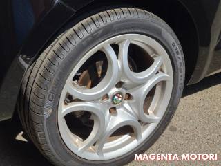 ALFA ROMEO MiTo usata, con Airbag testa