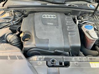 AUDI A5 usata 20