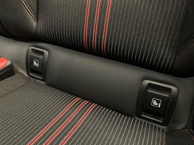 RENAULT Clio usata, con Porta scorrevole