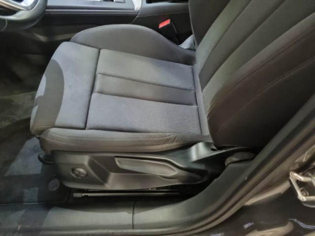 AUDI A4 usata, con Cruise Control