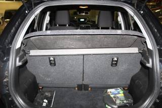 SUZUKI Ignis usata, con Climatizzatore
