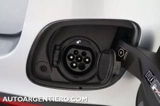 MERCEDES-BENZ GLC 300 usata, con Telecamera per parcheggio assistito