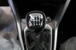 VOLKSWAGEN T-Roc usata, con Cruise Control