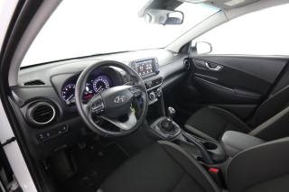 HYUNDAI Kona usata 1