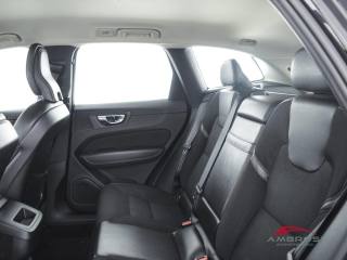 VOLVO XC60 usata 9