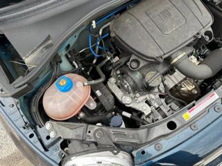 FIAT 500 usata 51