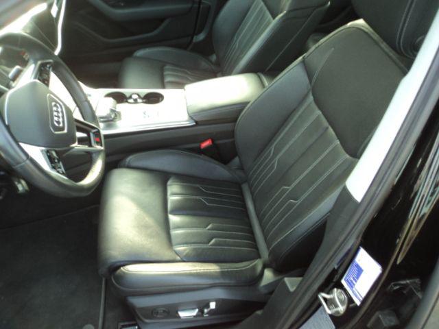 AUDI S6 usata, con Controllo trazione