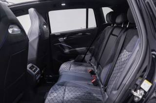 VOLKSWAGEN Tiguan usata, con Bluetooth