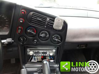 MITSUBISHI Eclipse usata 15