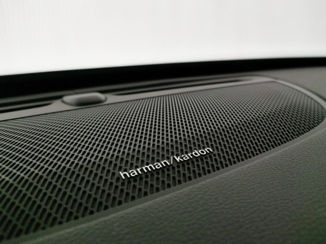 VOLVO XC90 usata, con Trazione integrale