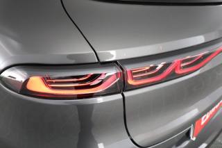 ALFA ROMEO Tonale usata 15