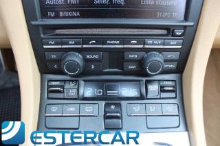 PORSCHE 911 usata, con Controllo trazione