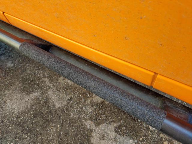 JEEP Wrangler usata 17